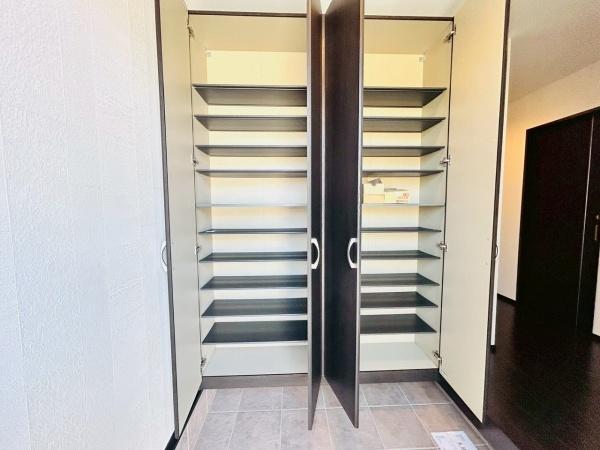岸和田市加守町２丁目の中古一戸建て