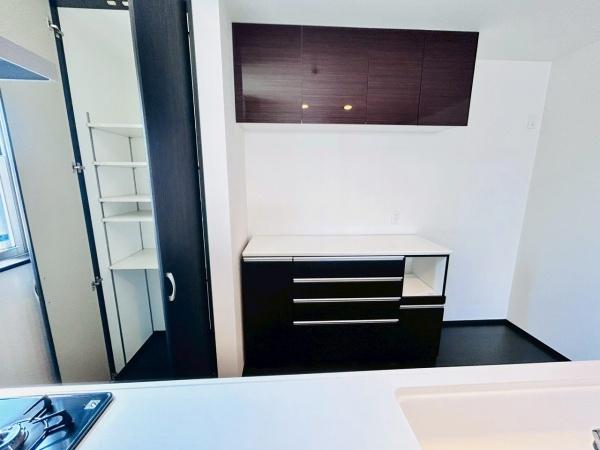 岸和田市加守町２丁目の中古一戸建て