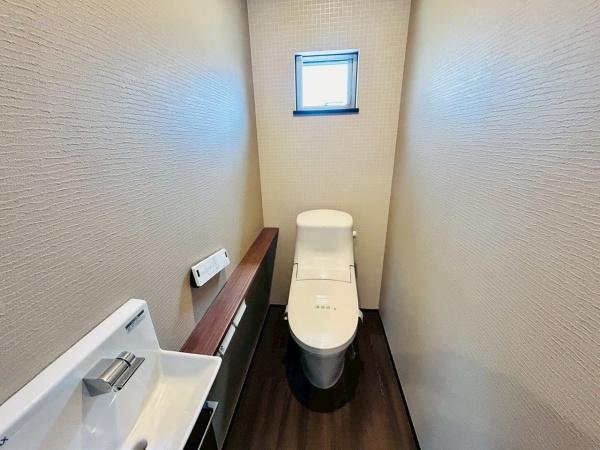 岸和田市加守町２丁目の中古一戸建て