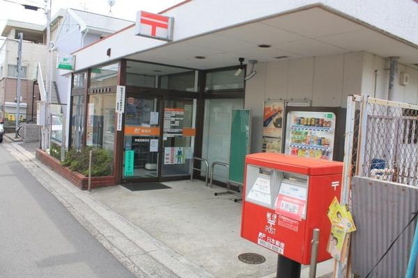 高石市東羽衣２丁目の中古一戸建て(堺鳳西郵便局)