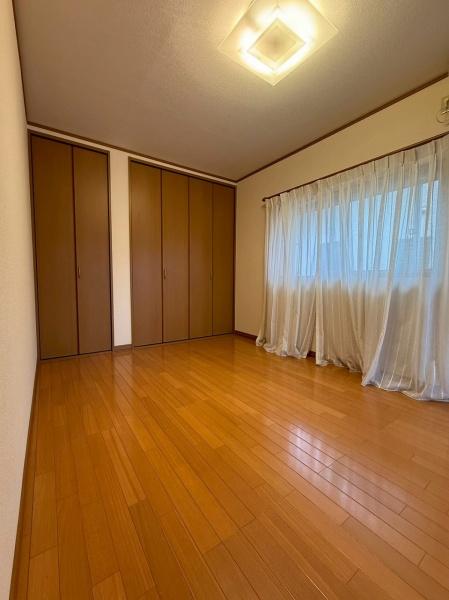 高石市東羽衣２丁目の中古一戸建て