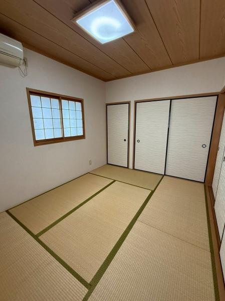高石市東羽衣２丁目の中古一戸建て
