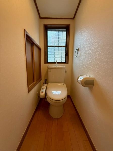 高石市東羽衣２丁目の中古一戸建て