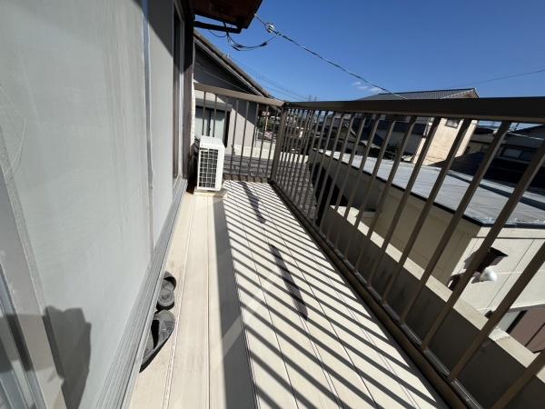 和泉市弥生町２丁目の中古一戸建て