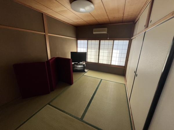 和泉市弥生町２丁目の中古一戸建て
