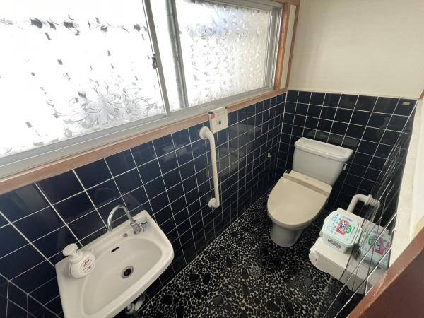和泉市弥生町２丁目の中古一戸建て
