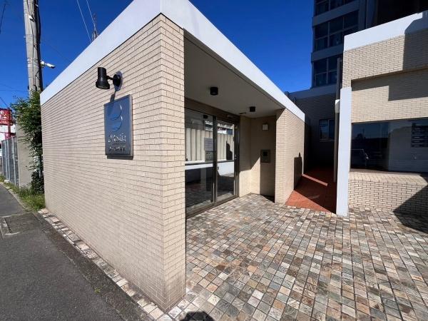 ディーレスティアりんくう羽倉崎　中古マンション