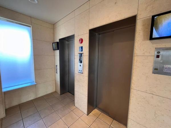 ディーレスティアりんくう羽倉崎　中古マンション