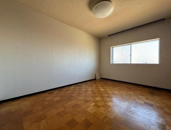 阪南市下出の中古一戸建て