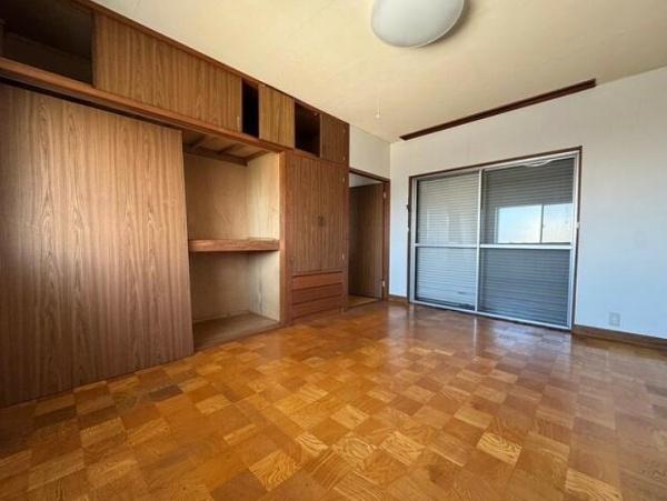 阪南市下出の中古一戸建て