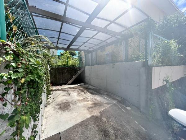 泉南市新家の中古一戸建て