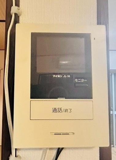 泉南市新家の中古一戸建て
