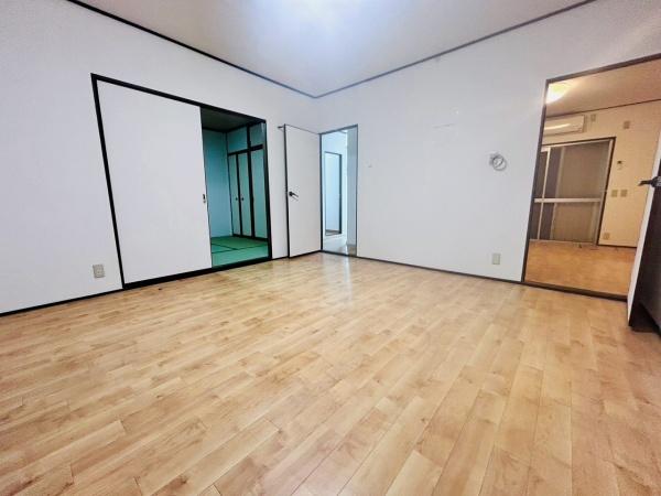 泉南市新家の中古一戸建