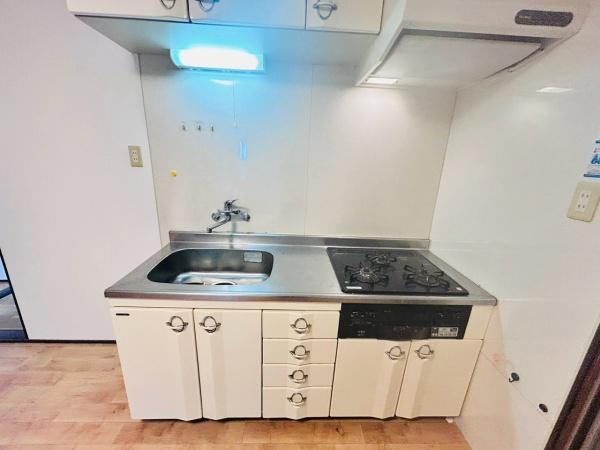 泉南市新家の中古一戸建