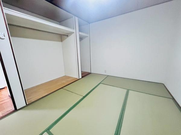 泉南市新家の中古一戸建て