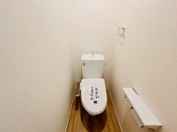 泉佐野市上瓦屋の新築一戸建