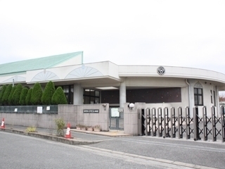 泉佐野市上瓦屋の新築一戸建(泉佐野市立のぞみこども園)