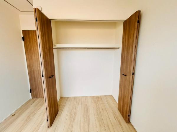 泉佐野市上瓦屋の新築一戸建