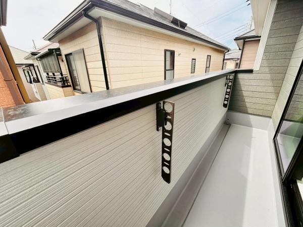 泉佐野市上瓦屋の新築一戸建
