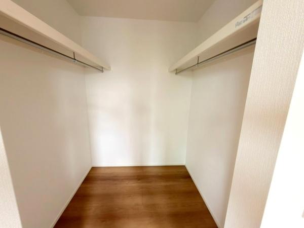 泉佐野市上瓦屋の新築一戸建