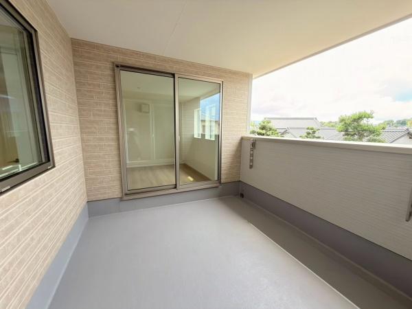 泉佐野市上瓦屋の新築一戸建