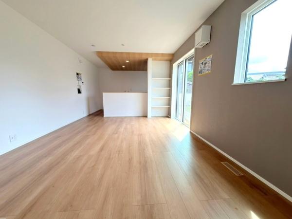 泉佐野市上瓦屋の新築一戸建