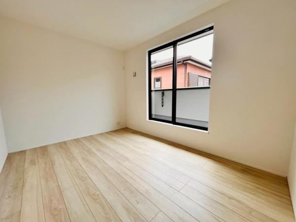 泉佐野市上瓦屋の新築一戸建
