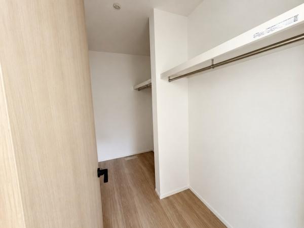 泉佐野市上瓦屋の新築一戸建