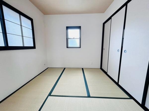 和泉市和田町の中古一戸建て