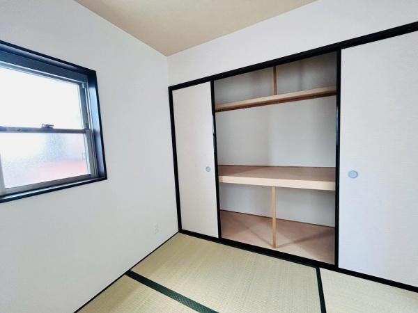 和泉市和田町の中古一戸建て