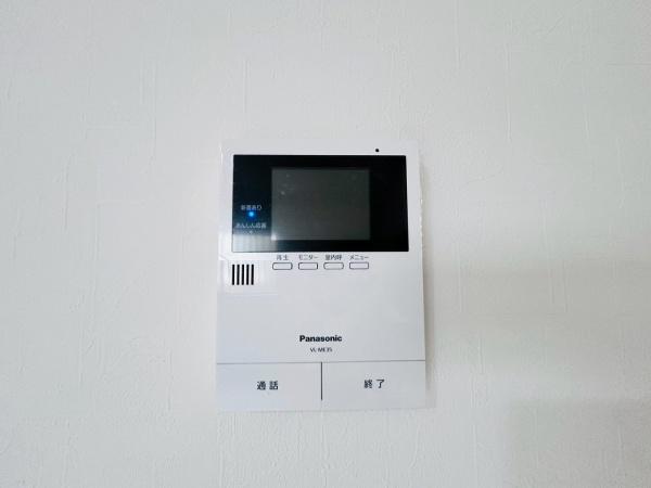 和泉市和田町の中古一戸建て