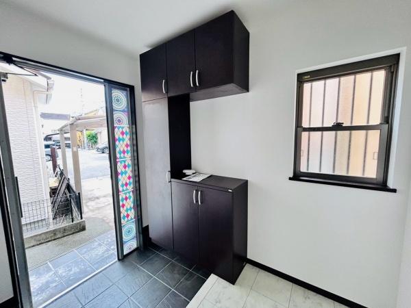 和泉市和田町の中古一戸建て
