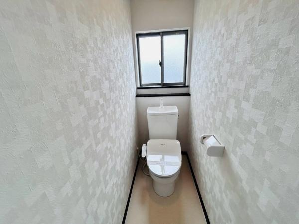和泉市和田町の中古一戸建て