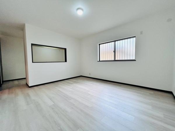 和泉市和田町の中古一戸建