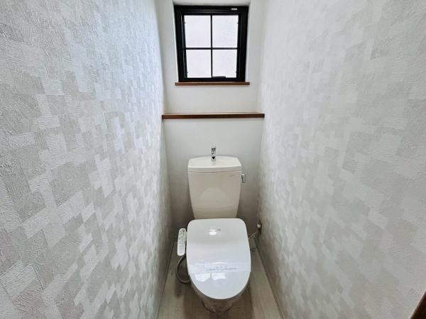 泉佐野市泉ケ丘２丁目の中古一戸建て