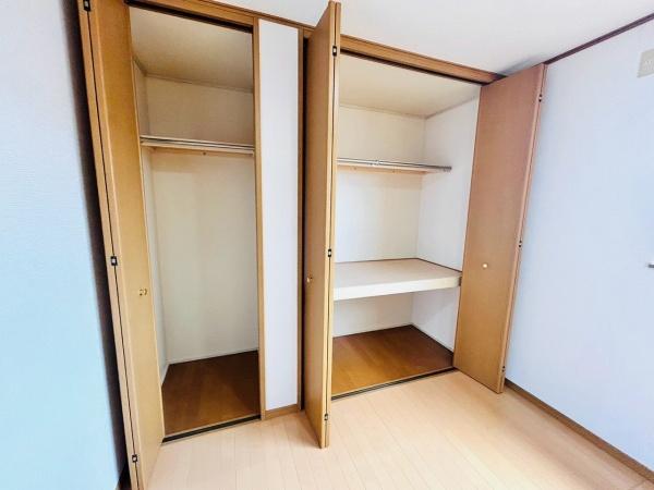泉佐野市泉ケ丘２丁目の中古一戸建て