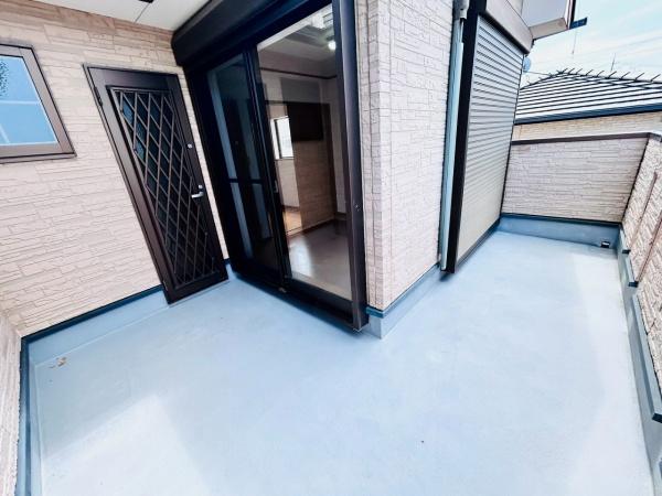 泉佐野市泉ケ丘２丁目の中古一戸建て