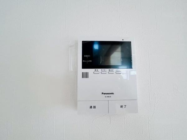 泉佐野市泉ケ丘２丁目の中古一戸建て