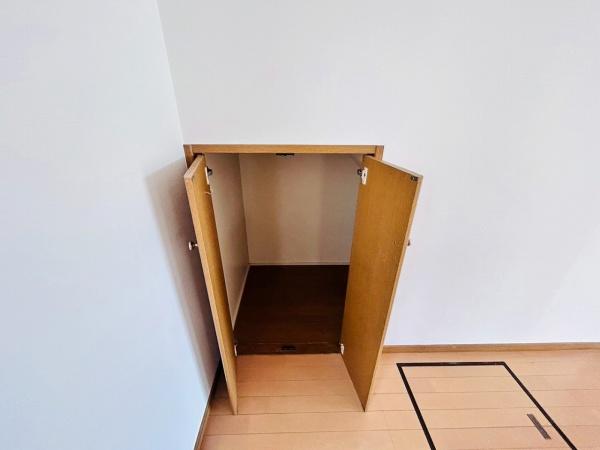 泉佐野市泉ケ丘２丁目の中古一戸建て