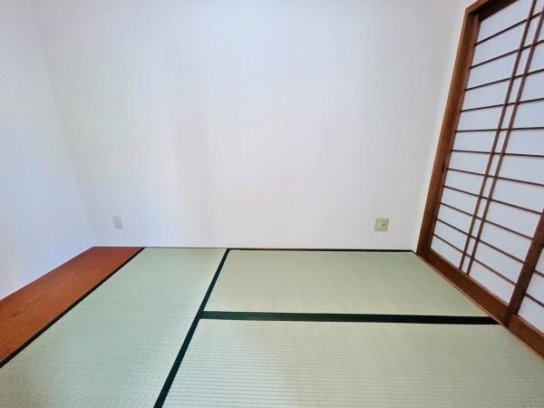 泉佐野市泉ケ丘２丁目の中古一戸建て