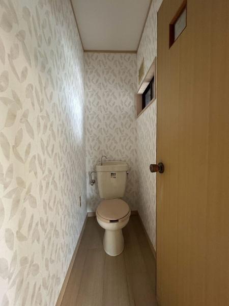 阪南市光陽台３丁目の中古一戸建て