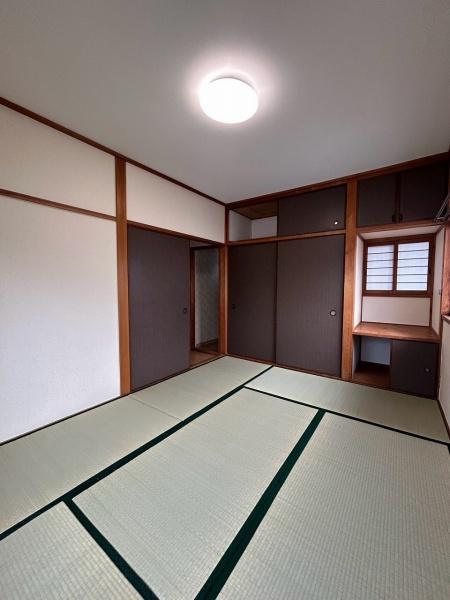 阪南市光陽台３丁目の中古一戸建て