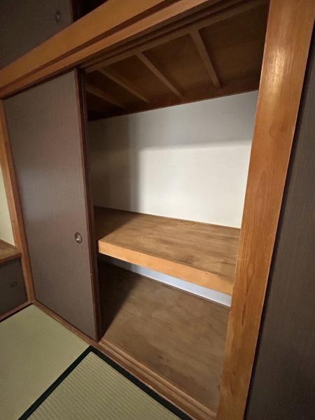 阪南市光陽台３丁目の中古一戸建て