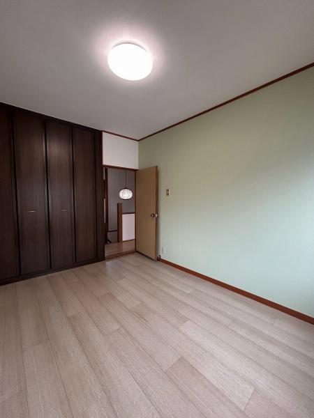 阪南市光陽台３丁目の中古一戸建て