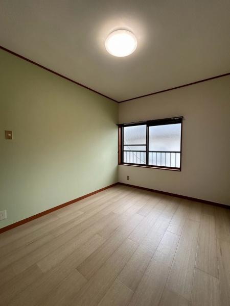 阪南市光陽台３丁目の中古一戸建て