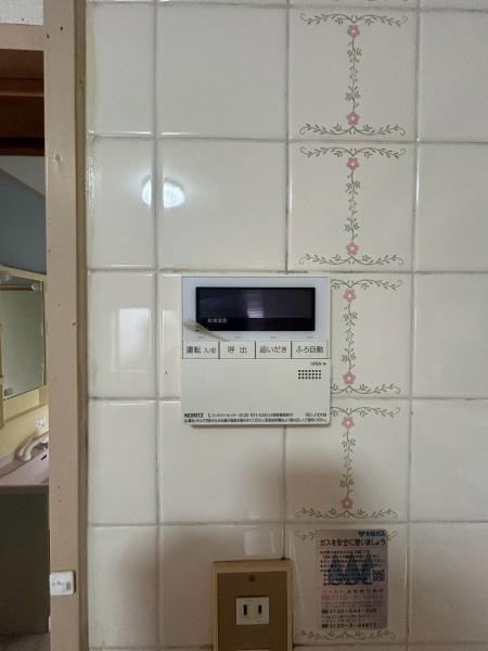 阪南市光陽台３丁目の中古一戸建て