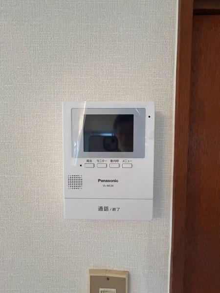 阪南市光陽台３丁目の中古一戸建て