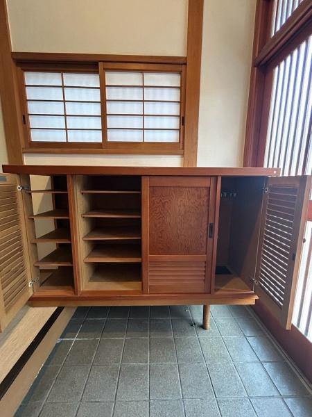 阪南市光陽台３丁目の中古一戸建て