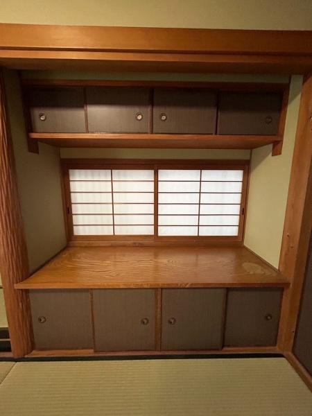 阪南市光陽台３丁目の中古一戸建て