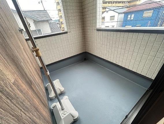 泉南市信達大苗代の中古一戸建て